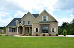 Ballantyne Property Managers