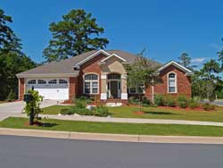 Huntersville Property Managers