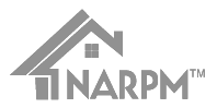 NARPM Logo