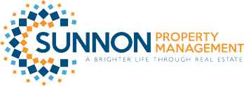 Sunnon Property Management