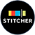 Stitcher Icon